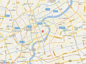 普育西支路75号小区图片