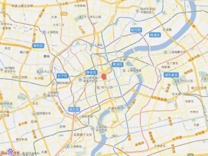 雁荡大厦小区图片