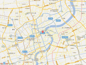 昭通小区小区图片