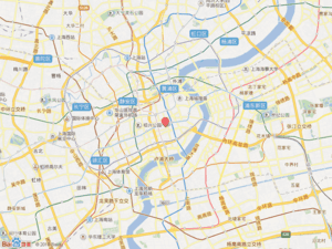 紫宇大楼小区图片