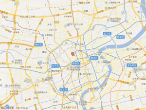 博鸿大厦小区图片