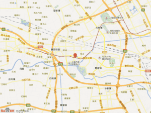 瑞立华庭小区图片