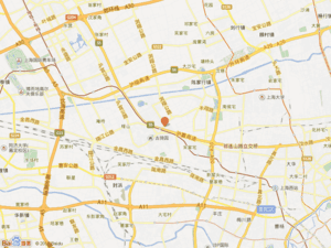 曙光苑小区图片
