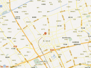 御江金都小区图片