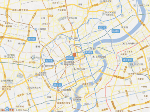 石门一路116号小区图片