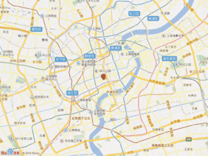 长春苑小区图片