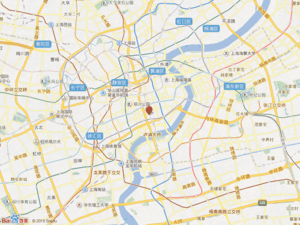 斜土路352号小区图片