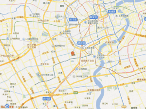 平成阁公寓小区图片