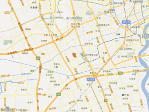 华茂路2号小区图片
