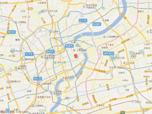 俞家弄199号小区图片