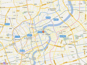 新永安路8号小区图片