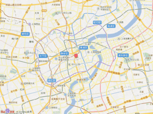 兴业路187号小区图片