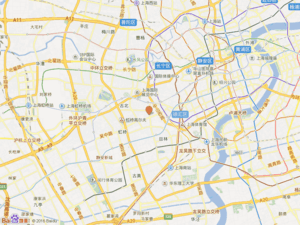 警安苑小区图片