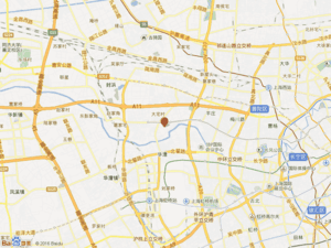 慧创国际小区图片