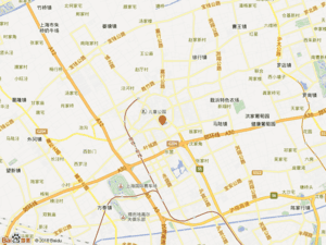 南大街37号小区图片