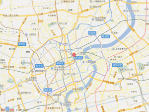 亚洲大厦小区图片
