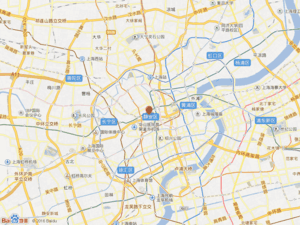 华业社区小区图片