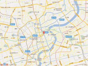 港泰广场小区图片