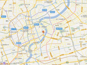 薛家浜路39号小区图片
