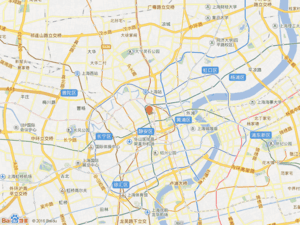 振安广场(恒安广场)小区图片