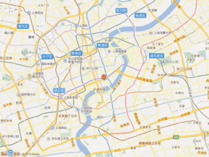 中山南一路254号小区图片
