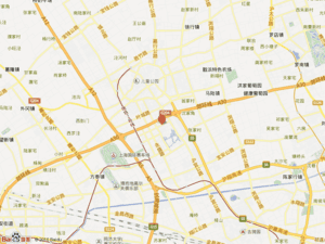 远香舫庭苑小区图片