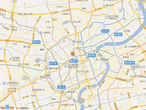 凯迪克大厦小区图片
