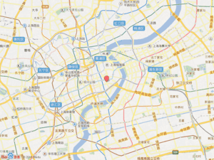迎勋路163号小区图片