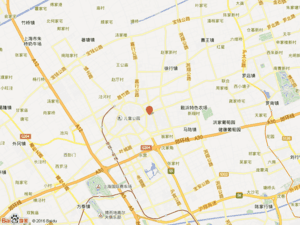 塔城东路487号小区图片
