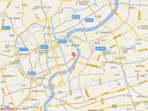 薛家浜路84号小区图片