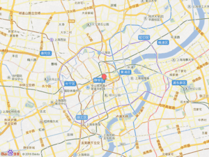 升平街73号小区图片