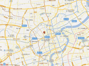 众立公寓小区图片