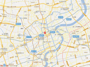 喜福会云海苑小区图片