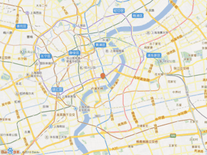 中山南一路204号小区图片