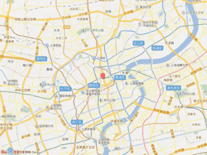 南证大厦小区图片