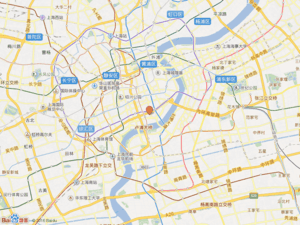 中山南一路302号小区图片