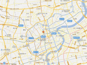 中亚泰兴楼小区图片
