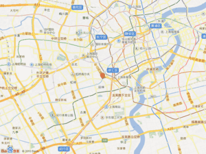 景鸿大楼小区图片