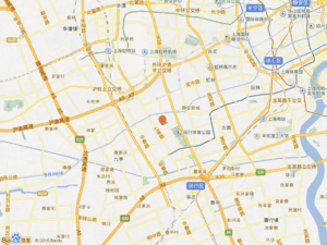 宝南东路4弄小区图片