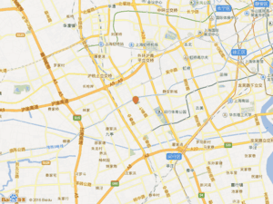 青年路小区小区图片