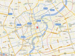 永年路44号小区图片