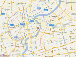 薛家浜路136号小区图片