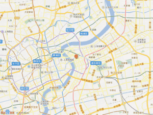 隆宇大厦小区图片