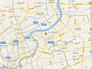 万丰奥特大厦小区图片
