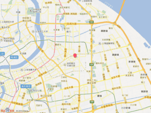 金陵工业园区小区图片