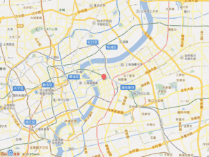 良友大厦小区图片
