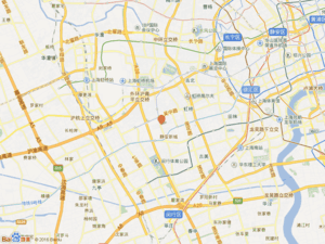 臻果国际小区图片