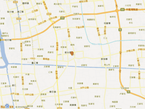 乐城路32弄小区图片
