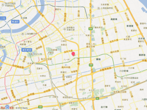 丹桂小区小区图片