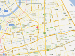 日月光水岸新郡小区图片